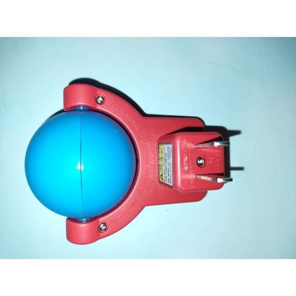 Paw Patrol Lot 8 Figures Vehicles Night Light Marshall Rocky Rubble Chase EMT - Picture 11 of 14